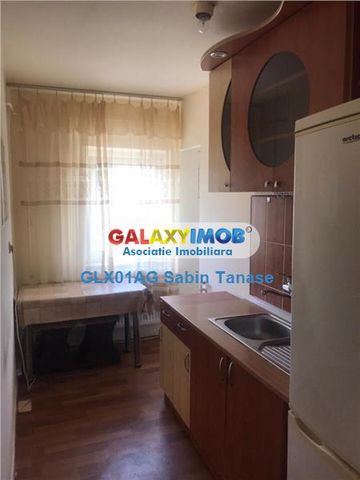 de inch garsoniera cf 1 dec T Vladimirescu 42 mp - Fotografie 3