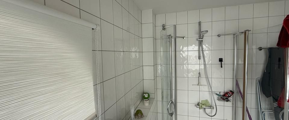 2,5 DG Wohnung mit Dachterasse - Foto 1