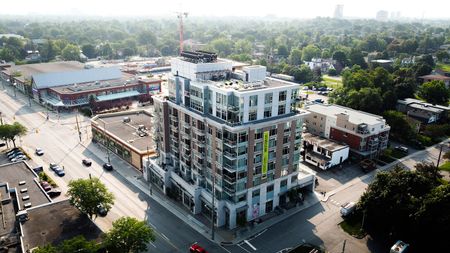 236 Richmond Road, Westboro, Ottawa, ON - Photo 4