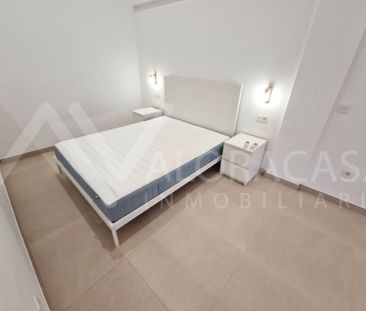 Piso de alquiler en La Princesa - Photo 4