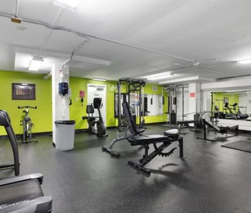 For Lease - 2625 REGINA Street Unit# 1402, Britannia - Lincoln Heights and Area, Ontario - Photo 6