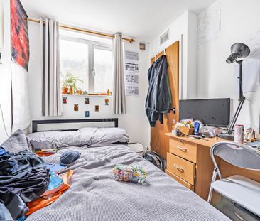 6 bedroom house to rent - Photo 4