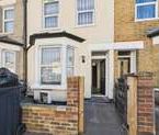 3 Bedroom - Photo 6