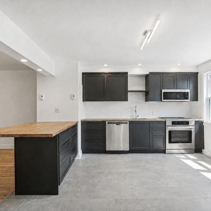 À louer / Appartement - Photo 1