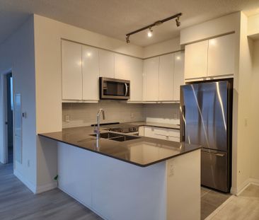 For Lease - 3260 Sheppard Avenue Unit# 2402, Toronto, Ontario - Photo 5