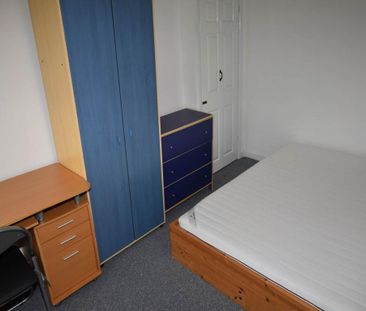 2 bedroom house to rent - Photo 4