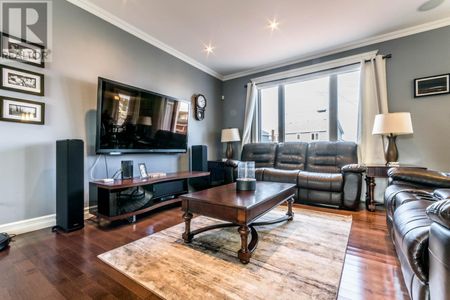 4 Pluto Street, St. John's, Newfoundland & Labrador - Photo 2