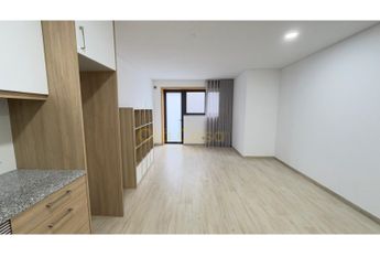 Apartamento T2 em Porto