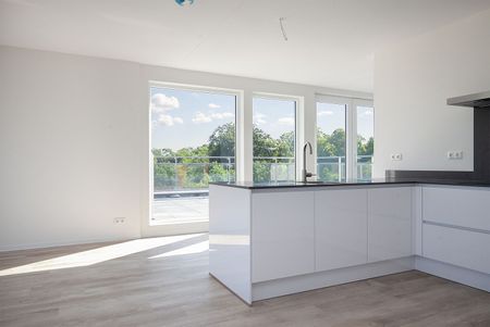 Appartement te huur: Mijnhardtweg 74 3704 HX Zeist - Foto 5