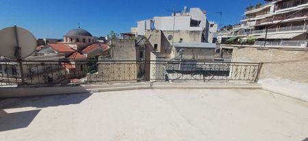 Studio/Γκαρσονιέρα για ενοικίαση Άγιος Παύλος (Καβάλα) - Φωτογραφία 2