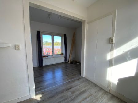 Hamburgerstraat 74A, 9714 JG Groningen - Photo 2