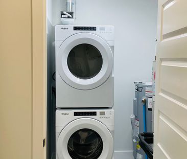 For Lease - 1100 Lackner Place Unit# 0319, Kitchener, Ontario - Photo 4