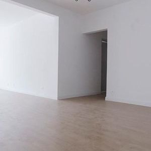 Apartamento para alugar com 150m², 3 quartos e 1 vaga - Photo 1