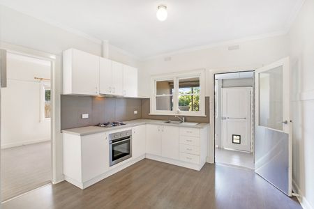 20 Horton Street, Reservoir VIC 3073 - Photo 3