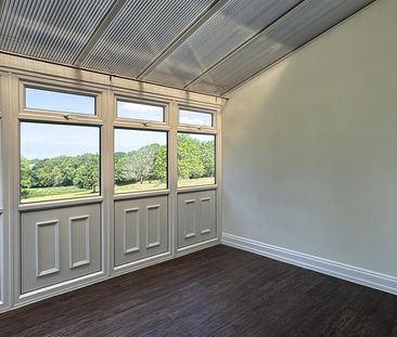 2 bedroom detached house to rent - Photo 3