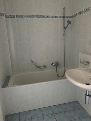 Avenue Ruchonnet 13, 1003, Lausanne - Photo 4