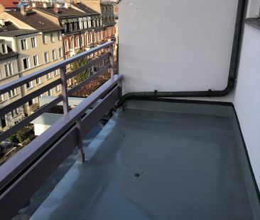 "Einziehen und sich wohlfühlen" - Photo 6