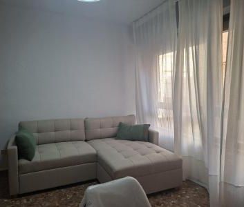 Apartment - Murcia (Santa Catalina) - Foto 1