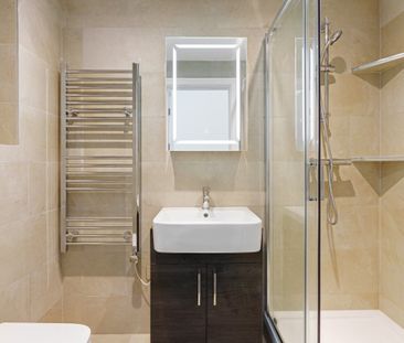 26a Ditchling Road - Photo 5