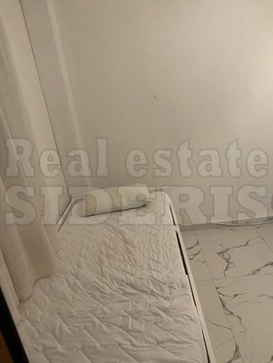 Διαμέρισμα για ενοικίαση Κόρινθος - Photo 1