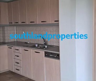 Ενοικίαση κατοικίας, 59 τ.μ., Βούλα, 1.000 € - Photo 1