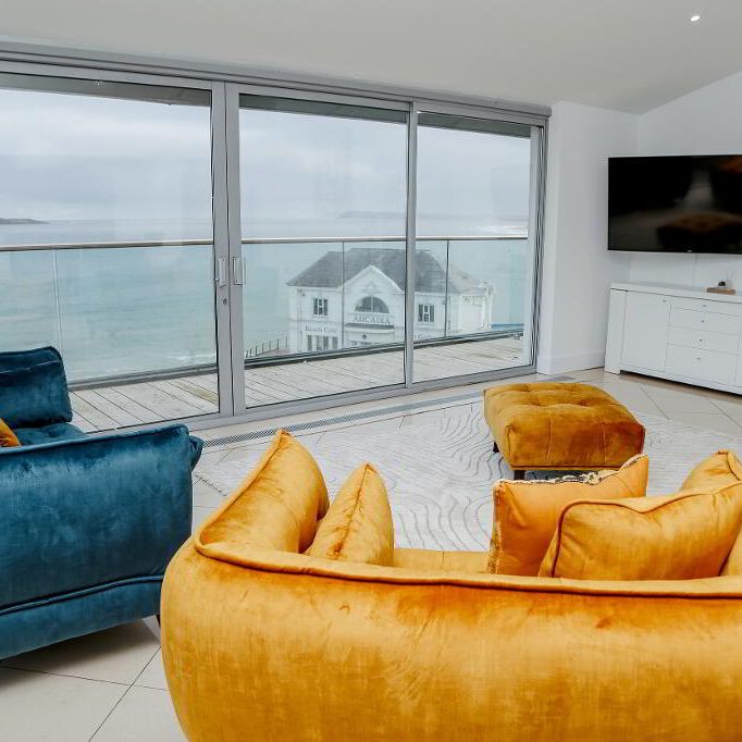 Causeway Street, Portrush, BT56 8AB - Photo 1