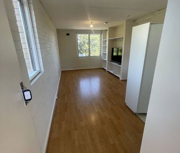 Experience a Cosy and Quiet Lifestyle - Photo 6