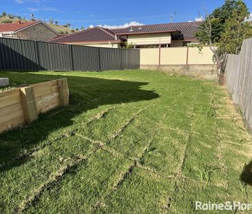 2 Bedroom North Tamworth Unit - Photo 6