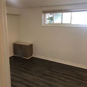 For Lease - 218 Altamira Road Unit# Lower level, Richmond Hill, Ontario - Photo 2