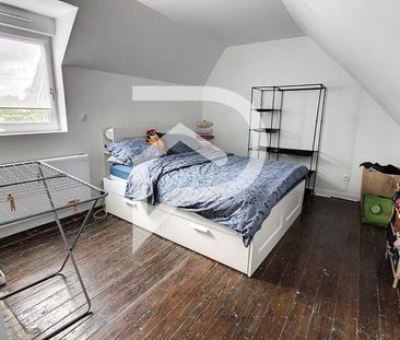 Maison 2 pièces à - Photo 1