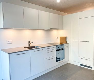 40 m², EG - Photo 3