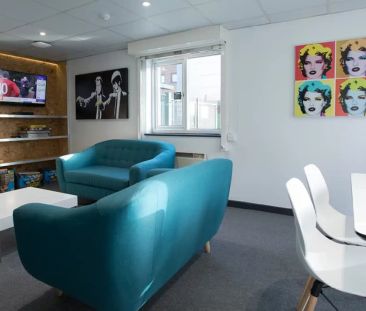 Gold Ensuite Plus - Photo 2