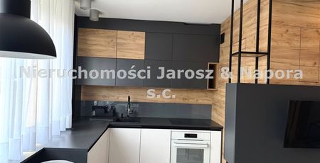 Mieszkanie na wynajem - Photo 4