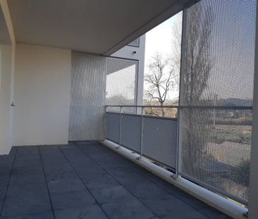 Location appartement 3 pièces 61.03 m² à Roquevaire (13360) - Photo 3