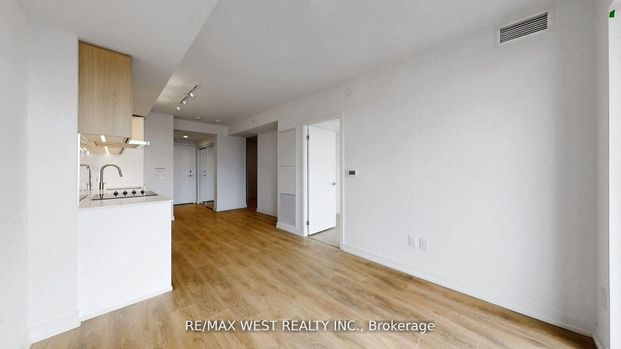 For Lease - 1100 Sheppard Avenue Unit# 1016, Toronto, Ontario - Photo 1