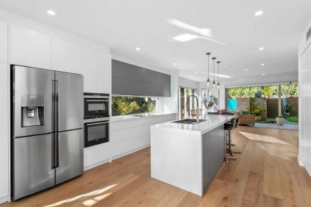 The Complete Family Haven - Photo 4