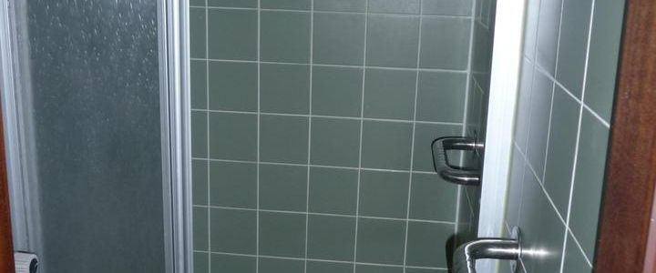 Lauenburg Stadtmitte 2 Zimmerwohnung zu vermieten - Photo 1