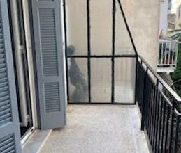 Διαμέρισμα για ενοικίαση - Αμπελόκηποι - Πεντάγωνο, - Φωτογραφία 6
