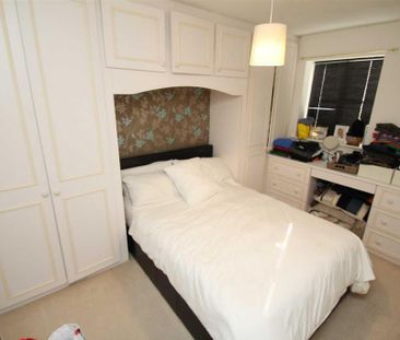 3 bedroom house to rent - Photo 2