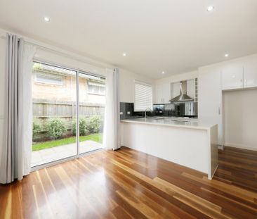 9 Hindon Street, Blackburn - Photo 5