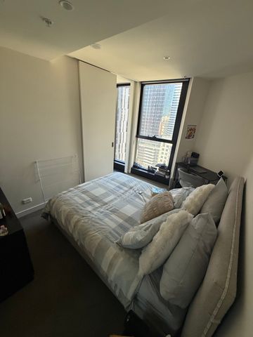 Melbourne CBD - Photo 5