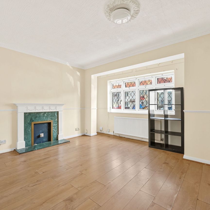 3 bedroom house to rent, - Photo 1