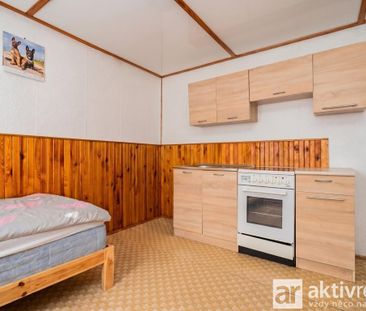 Pronájem domu 35 m2 - Photo 3