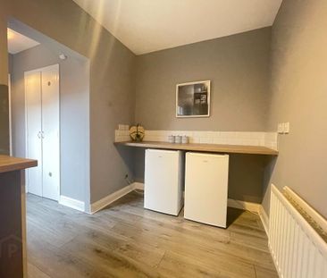 39 Flora Street, Belfast, BT5 4SN - Photo 5
