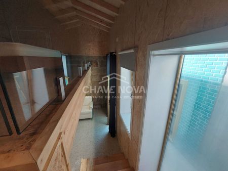 Moradia T1 em Porto - Photo 2