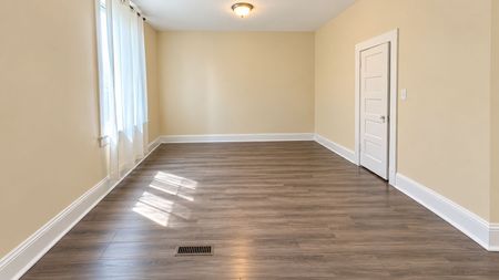 For Lease - 94 Fairmont Avenue Unit# 3, West Centre Town, Ontario - Photo 2