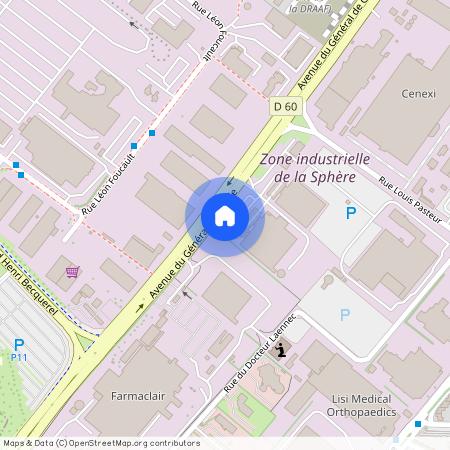 14200 HEROUVILLE ST CLAIR