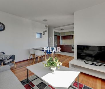 Mieszkanie Gdynia Śródmieście powierzchnia 67.0 m² C312-WM-49876 - Zdjęcie 1