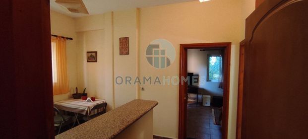 Studio/Γκαρσονιέρα για ενοικίαση - Καλαμάτα, - Photo 1