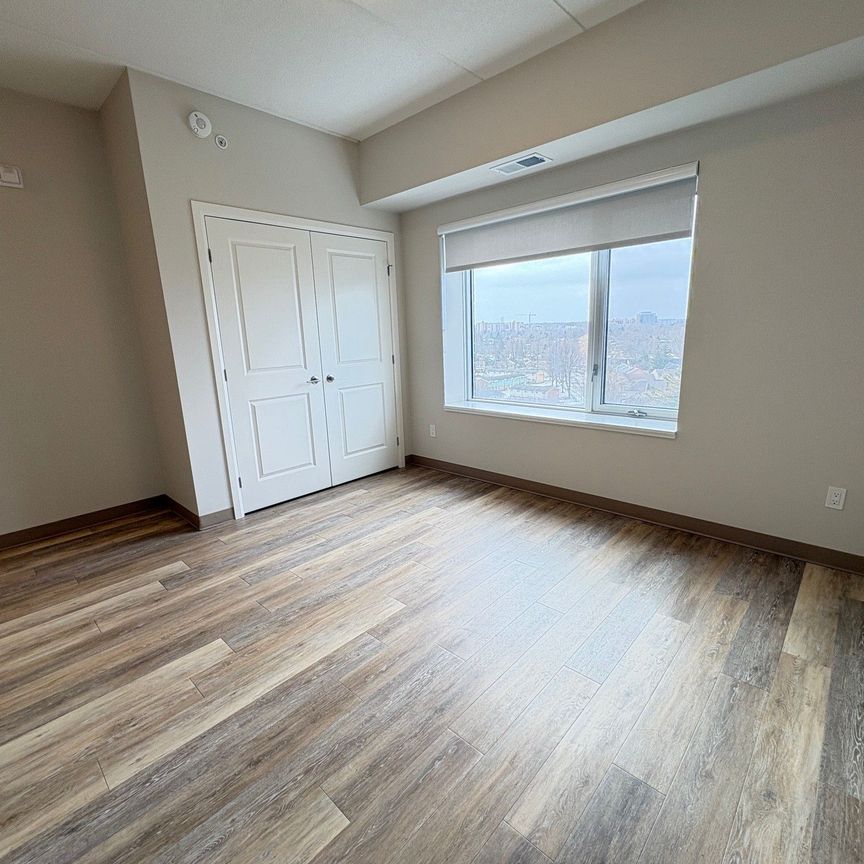 For Lease - 99 POND MILLS Road Unit# 1008, London South, Ontario - Photo 1